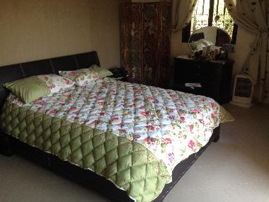 Holiday Apartment in marrakech (Marrakech) or holiday homes and vacation rentals