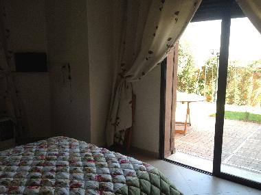 Holiday Apartment in marrakech (Marrakech) or holiday homes and vacation rentals