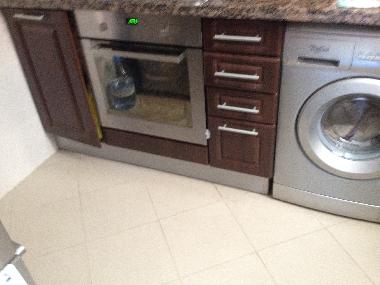 Holiday Apartment in marrakech (Marrakech) or holiday homes and vacation rentals