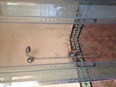 Holiday Apartment in marrakech (Marrakech) or holiday homes and vacation rentals