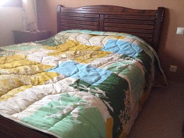 Holiday Apartment in marrakech (Marrakech) or holiday homes and vacation rentals