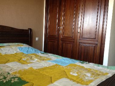 Holiday Apartment in marrakech (Marrakech) or holiday homes and vacation rentals