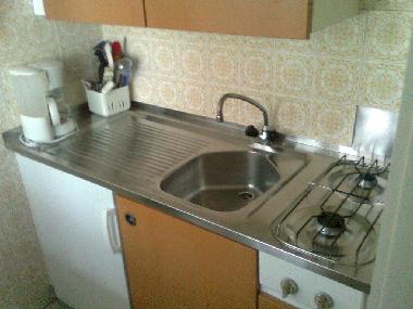 Holiday Apartment in Montreux (Montreux-Vevey) or holiday homes and vacation rentals