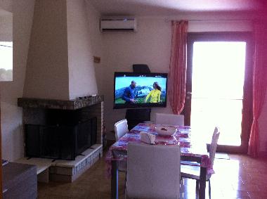 Holiday Apartment in Quartu Sant Elena (Cagliari) or holiday homes and vacation rentals