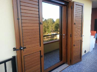 Holiday Apartment in Quartu Sant Elena (Cagliari) or holiday homes and vacation rentals