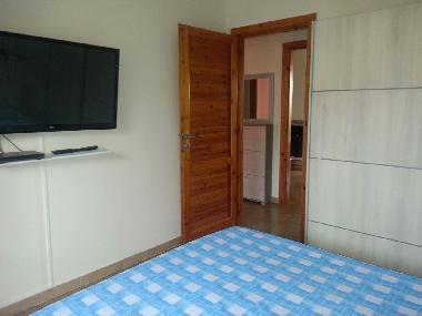 Holiday Apartment in Quartu Sant Elena (Cagliari) or holiday homes and vacation rentals