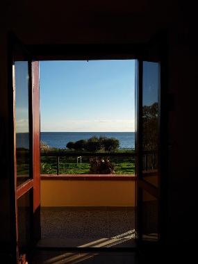Holiday Apartment in Quartu Sant Elena (Cagliari) or holiday homes and vacation rentals