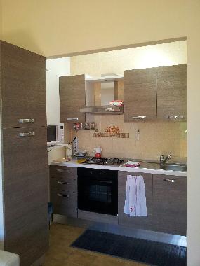 Holiday Apartment in Quartu Sant Elena (Cagliari) or holiday homes and vacation rentals