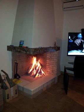 Holiday Apartment in Quartu Sant Elena (Cagliari) or holiday homes and vacation rentals