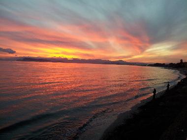 Holiday Apartment in Quartu Sant Elena (Cagliari) or holiday homes and vacation rentals