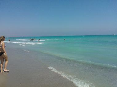 Holiday Apartment in Quartu Sant Elena (Cagliari) or holiday homes and vacation rentals