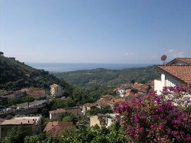 Holiday Apartment in Acquavella (Salerno) or holiday homes and vacation rentals