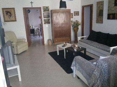 Holiday Apartment in Acquavella (Salerno) or holiday homes and vacation rentals