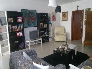 Holiday Apartment in Acquavella (Salerno) or holiday homes and vacation rentals