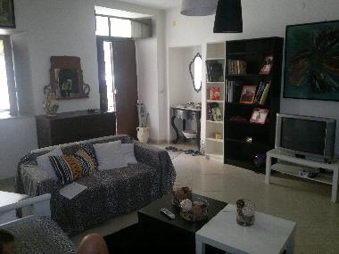 Holiday Apartment in Acquavella (Salerno) or holiday homes and vacation rentals