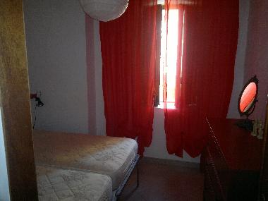 Holiday Apartment in Acquavella (Salerno) or holiday homes and vacation rentals