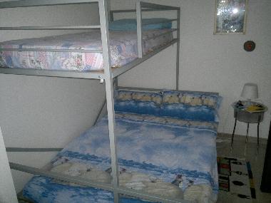 Holiday Apartment in Acquavella (Salerno) or holiday homes and vacation rentals