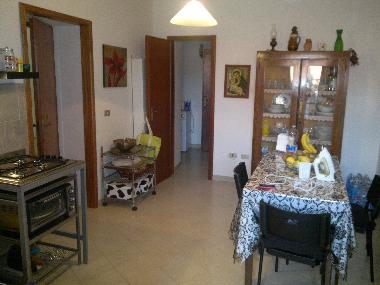 Holiday Apartment in Acquavella (Salerno) or holiday homes and vacation rentals