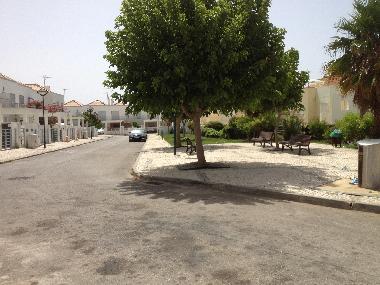 Holiday House in VILA NOVA DE CACELA (Algarve) or holiday homes and vacation rentals