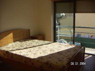 Holiday House in VILA NOVA DE CACELA (Algarve) or holiday homes and vacation rentals