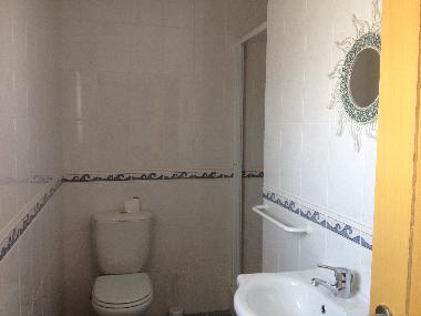 Holiday House in VILA NOVA DE CACELA (Algarve) or holiday homes and vacation rentals