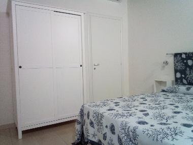Holiday Apartment in Trapani (Trapani) or holiday homes and vacation rentals