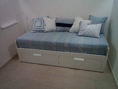 Holiday Apartment in Trapani (Trapani) or holiday homes and vacation rentals