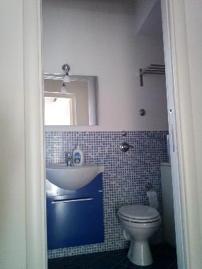 Holiday Apartment in Trapani (Trapani) or holiday homes and vacation rentals
