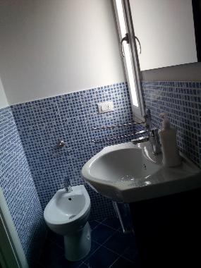 Holiday Apartment in Trapani (Trapani) or holiday homes and vacation rentals