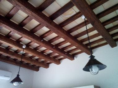 Holiday Apartment in Trapani (Trapani) or holiday homes and vacation rentals