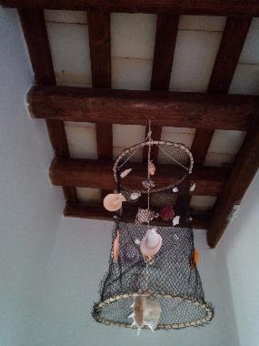 Holiday Apartment in Trapani (Trapani) or holiday homes and vacation rentals