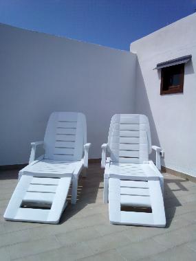 Holiday Apartment in Trapani (Trapani) or holiday homes and vacation rentals