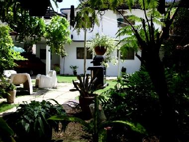Holiday Apartment in 2 000 000 (La Habana) or holiday homes and vacation rentals