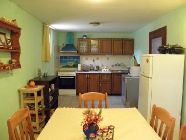 Holiday House in Veliko Turnovo (Veliko Turnovo) or holiday homes and vacation rentals