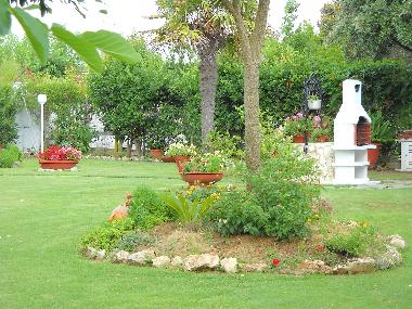 Villa in san felice circeo (Latina) or holiday homes and vacation rentals