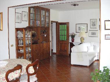 Villa in san felice circeo (Latina) or holiday homes and vacation rentals
