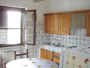 Villa in san felice circeo (Latina) or holiday homes and vacation rentals