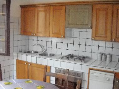 Villa in san felice circeo (Latina) or holiday homes and vacation rentals