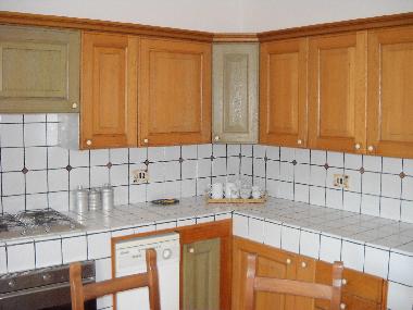 Villa in san felice circeo (Latina) or holiday homes and vacation rentals