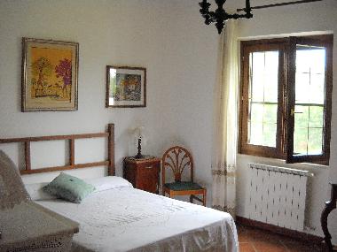 Villa in san felice circeo (Latina) or holiday homes and vacation rentals