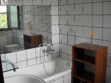 Villa in san felice circeo (Latina) or holiday homes and vacation rentals