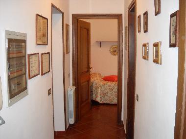 Villa in san felice circeo (Latina) or holiday homes and vacation rentals
