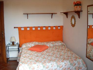 Villa in san felice circeo (Latina) or holiday homes and vacation rentals
