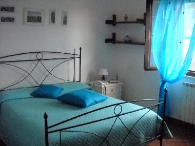 Villa in san felice circeo (Latina) or holiday homes and vacation rentals