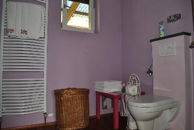 Holiday Apartment in St.Kanzian (Unterk�rnten) or holiday homes and vacation rentals