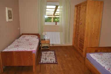 Holiday Apartment in St.Kanzian (Unterk�rnten) or holiday homes and vacation rentals