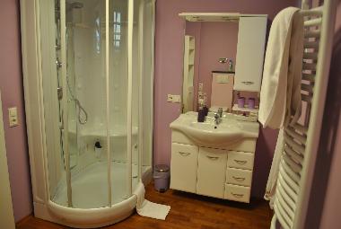 Holiday Apartment in St.Kanzian (Unterk�rnten) or holiday homes and vacation rentals