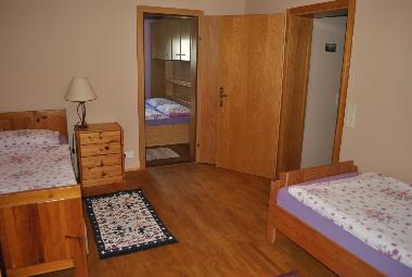 Holiday Apartment in St.Kanzian (Unterk�rnten) or holiday homes and vacation rentals