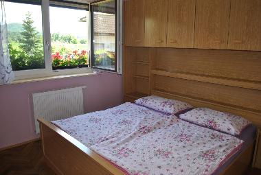 Holiday Apartment in St.Kanzian (Unterk�rnten) or holiday homes and vacation rentals