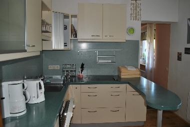 Holiday Apartment in St.Kanzian (Unterk�rnten) or holiday homes and vacation rentals